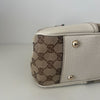Gucci Princy Sherry