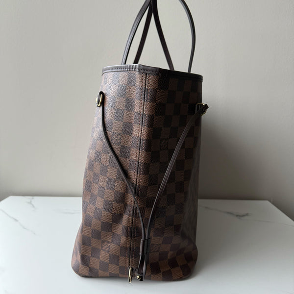 Louis Vuitton Neverfull GM