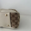 Gucci Princy Sherry