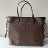 Louis Vuitton Neverfull GM