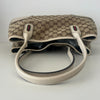Gucci Princy Sherry