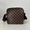 Louis Vuitton Olaf