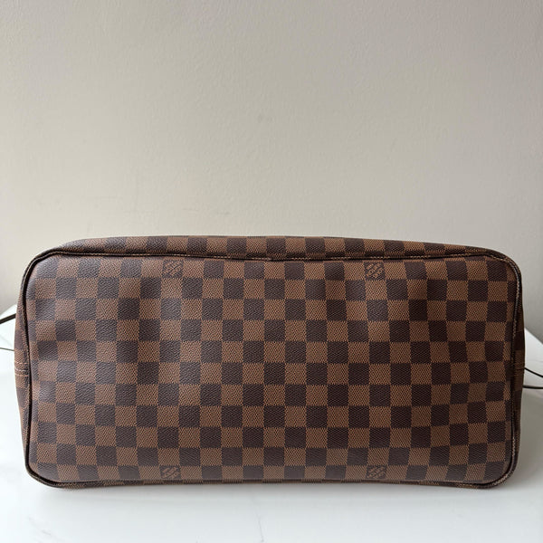 Louis Vuitton Neverfull GM