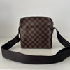 Louis Vuitton Olaf