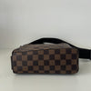 Louis Vuitton Olaf