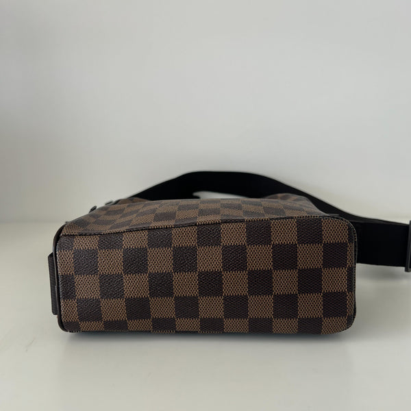 Louis Vuitton Olaf