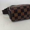 Louis Vuitton Olaf