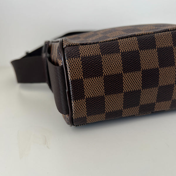 Louis Vuitton Olaf