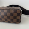 Louis Vuitton Olaf