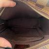 Louis Vuitton Olaf