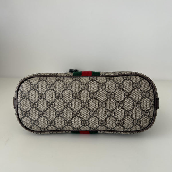 Gucci Ophidia Shoulder Bag