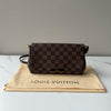 Louis Vuitton Favorite