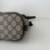 Gucci Ophidia Shoulder Bag