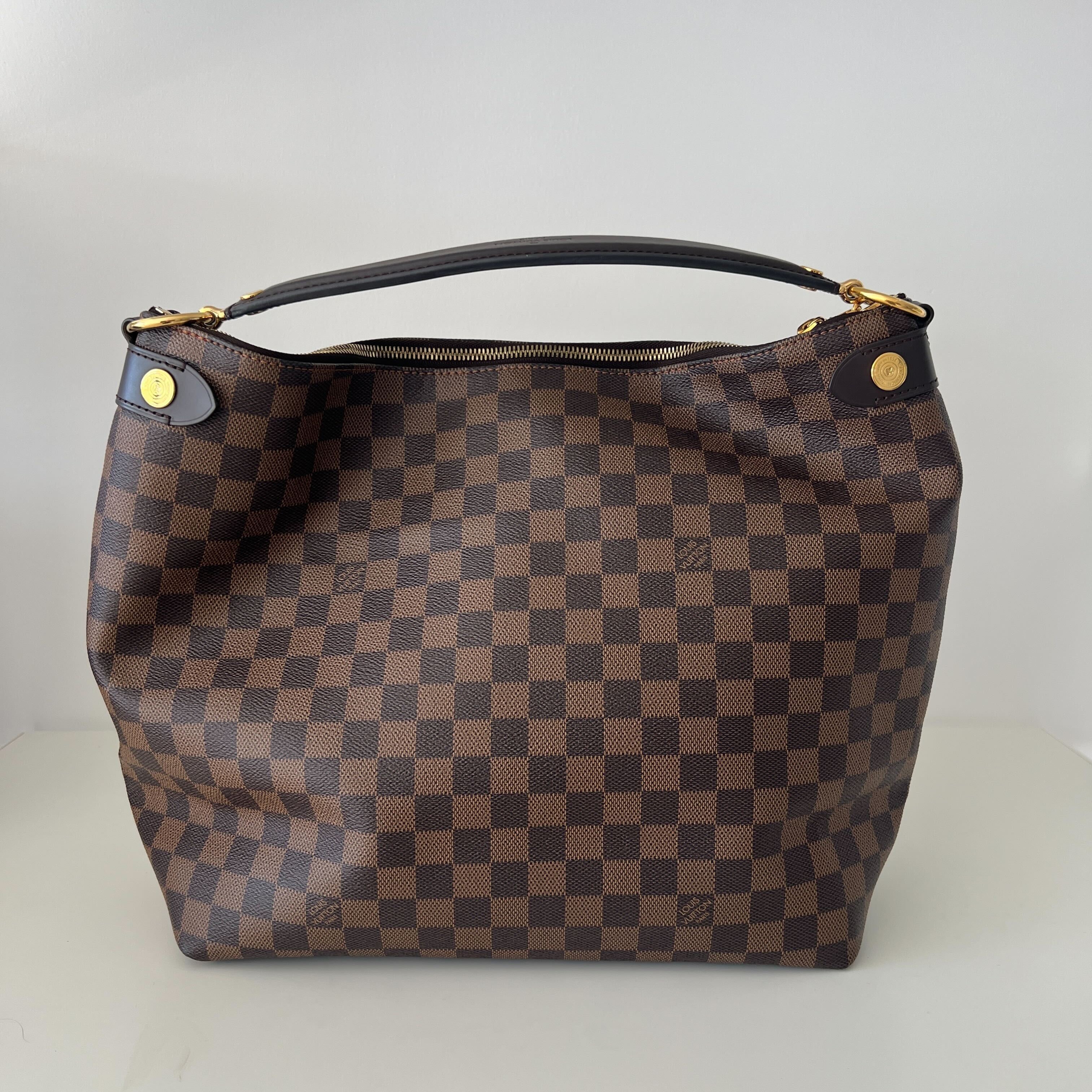 Louis Vuitton Duomo