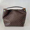 Louis Vuitton Duomo