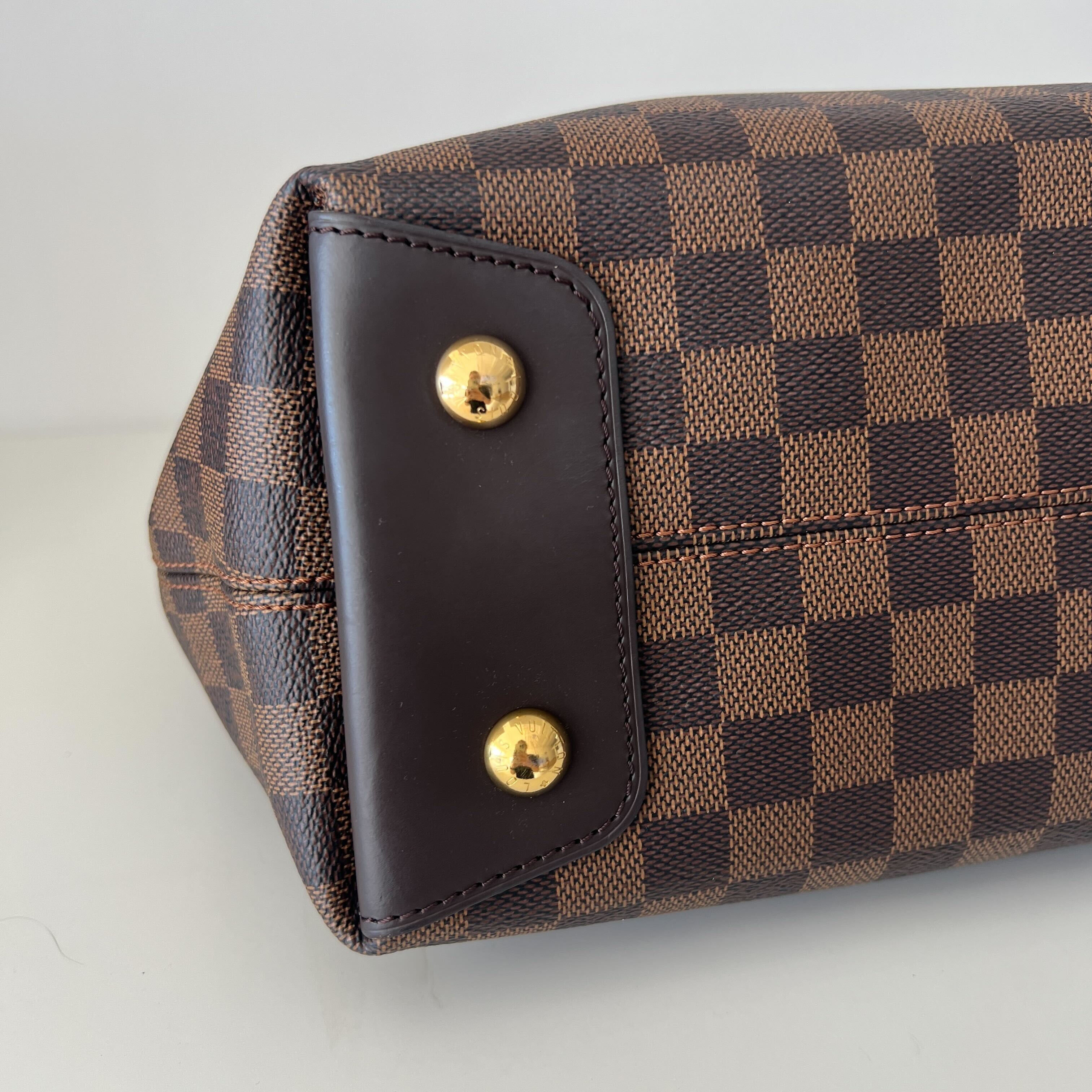 Louis Vuitton Duomo