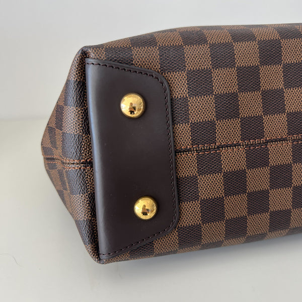 Louis Vuitton Duomo