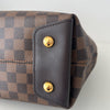 Louis Vuitton Duomo