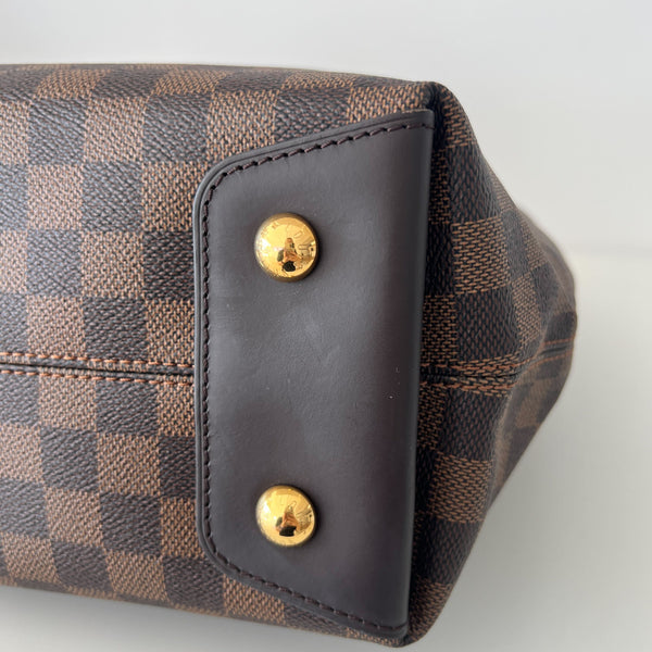 Louis Vuitton Duomo
