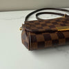 Louis Vuitton Favorite