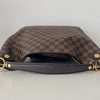 Louis Vuitton Duomo