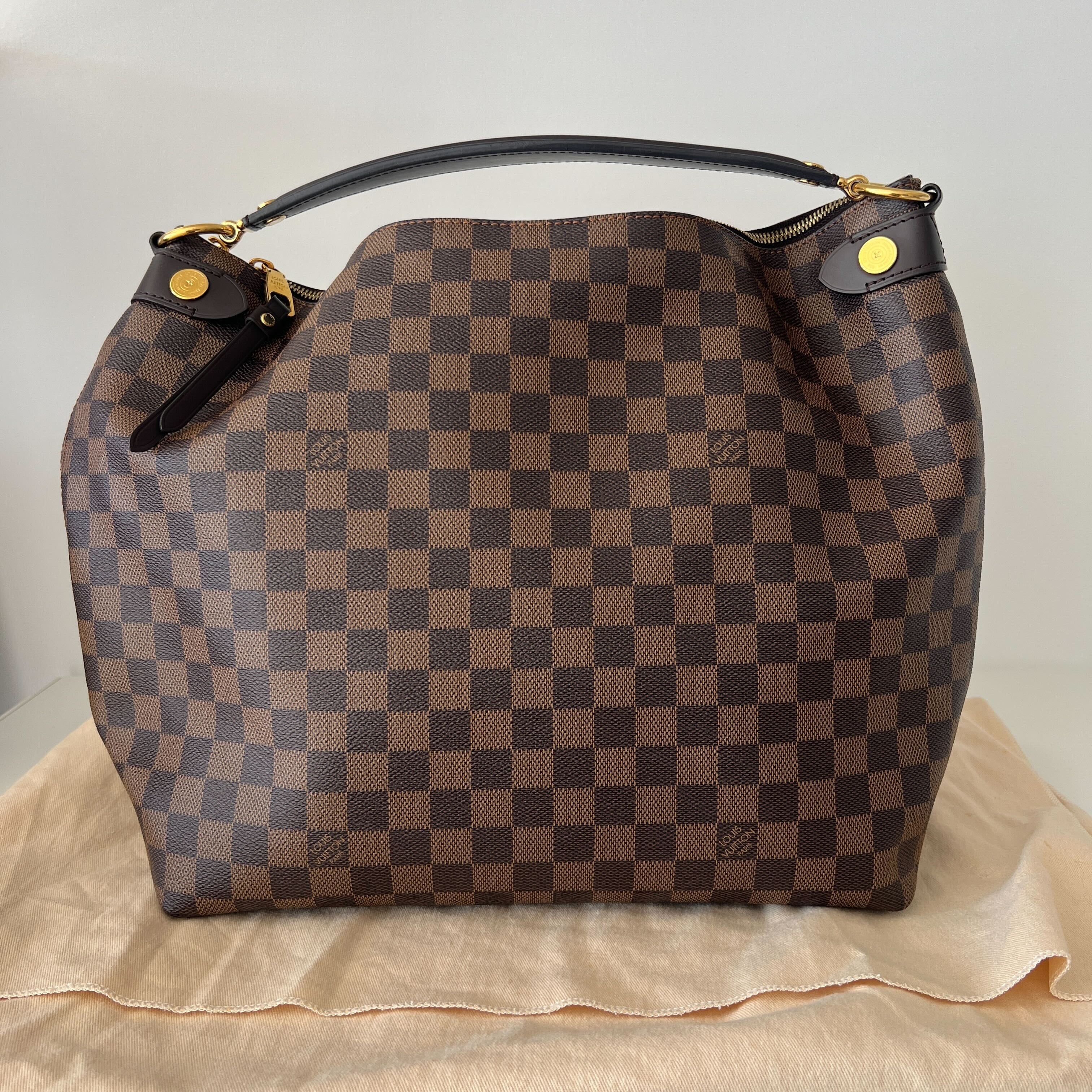 Louis Vuitton Duomo