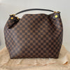 Louis Vuitton Duomo