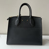 Louis Vuitton City Steamer