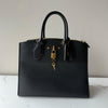 Louis Vuitton City Steamer