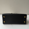 Louis Vuitton City Steamer
