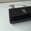 Saint Laurent Kate