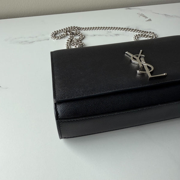 Saint Laurent Kate