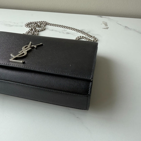 Saint Laurent Kate