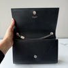 Saint Laurent Kate