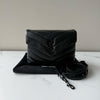 Saint Laurent Toy Lou Lou