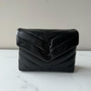 Saint Laurent Toy Lou Lou