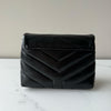 Saint Laurent Toy Lou Lou
