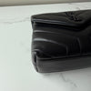Saint Laurent Toy Lou Lou