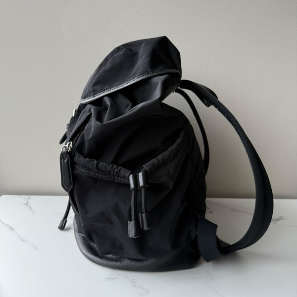 Burberry Backpack
