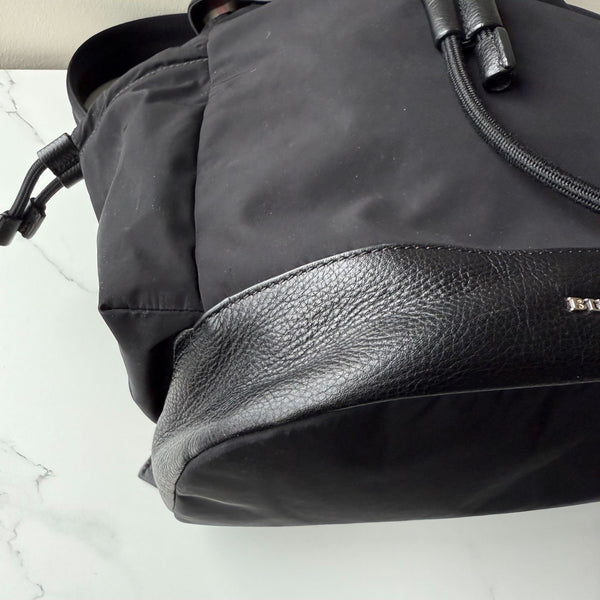 Burberry Backpack