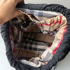 Burberry Backpack