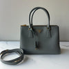 Prada  Galleria Saffiano Tote