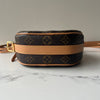 Louis Vuitton Boîte Chapeau Souple PM