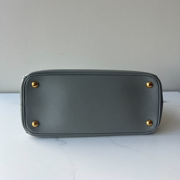 Prada  Galleria Saffiano Tote