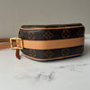 Louis Vuitton Boîte Chapeau Souple PM