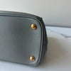 Prada  Galleria Saffiano Tote