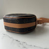 Louis Vuitton Boîte Chapeau Souple PM