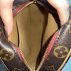 Louis Vuitton Boîte Chapeau Souple PM