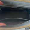 Prada  Galleria Saffiano Tote