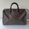 Louis Vuitton Speedy 35